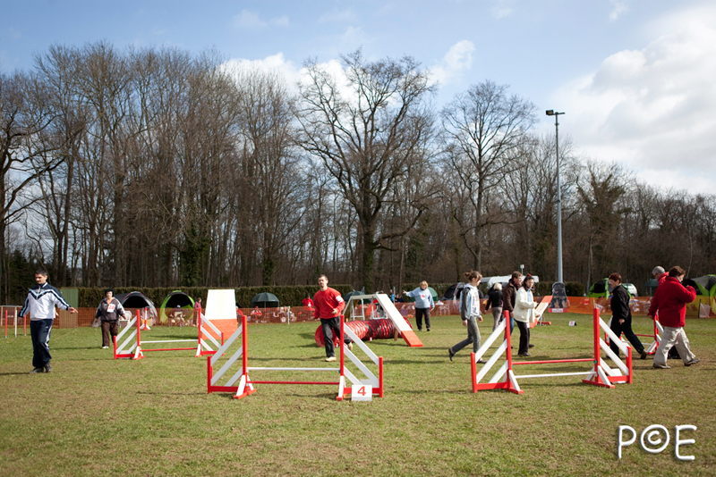 090315_MG_1763.jpg - Agility à Chamouilley