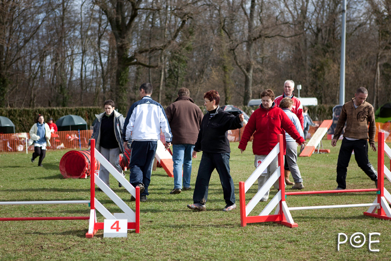 090315_MG_1765.jpg - Agility à Chamouilley