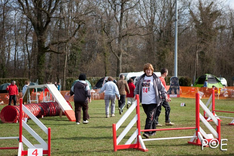 090315_MG_1766.jpg - Agility à Chamouilley