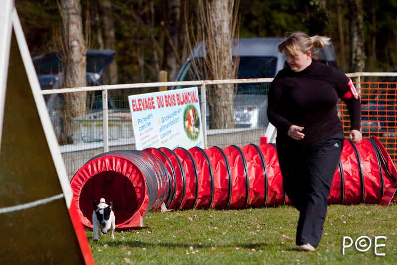 090315_MG_3032.jpg - Agility à Chamouilley