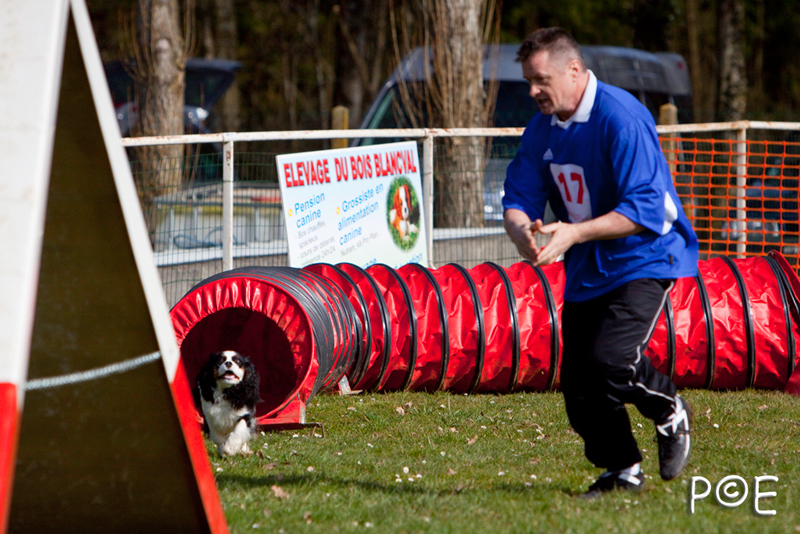 090315_MG_3046.jpg - Agility à Chamouilley