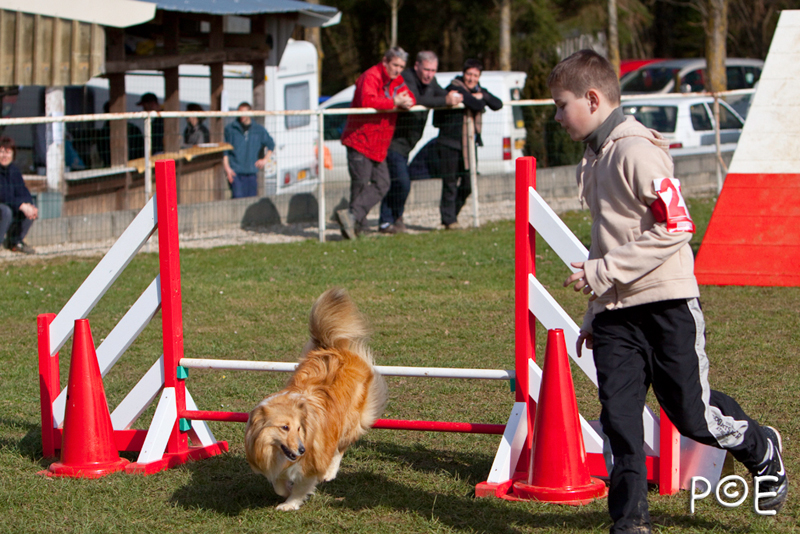 090315_MG_3061.jpg - Agility à Chamouilley