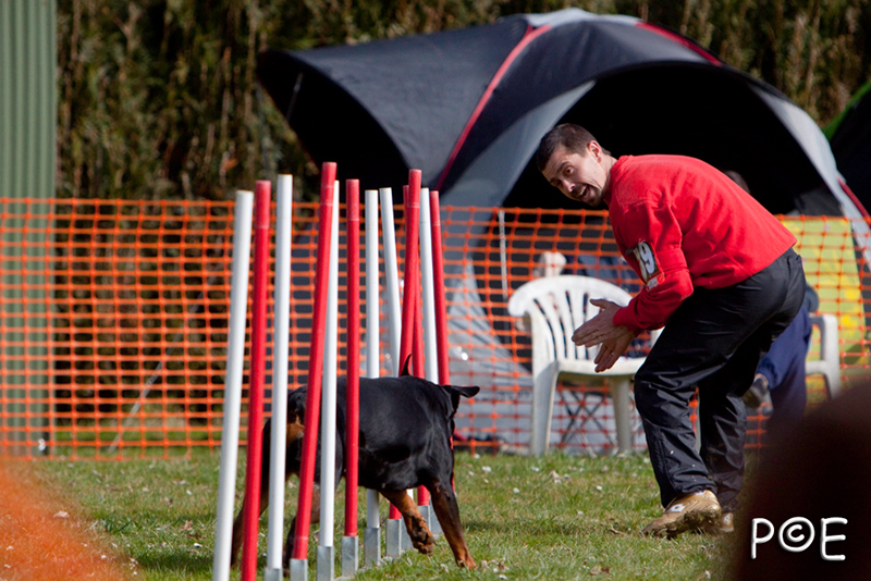 090315_MG_3228.jpg - Agility à Chamouilley