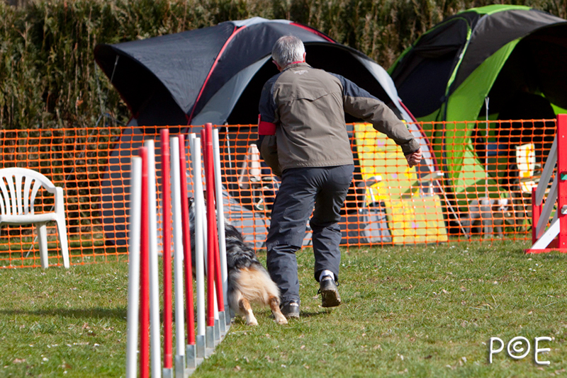 090315_MG_3239.jpg - Agility à Chamouilley