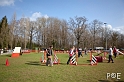 090315_MG_1757