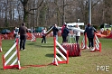 090315_MG_1758