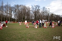 090315_MG_1759