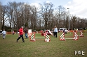 090315_MG_1761