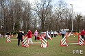 090315_MG_1762