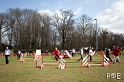 090315_MG_1763