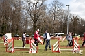090315_MG_1764