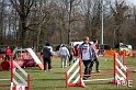 090315_MG_1766