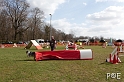 090315_MG_1779