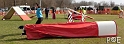 090315_MG_1782