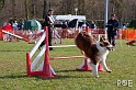 090315_MG_2872