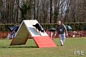 090315_MG_2879