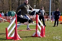 090315_MG_2881