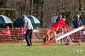 090315_MG_2887