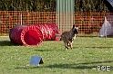 090315_MG_2888