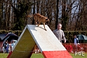 090315_MG_2891
