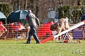 090315_MG_2896