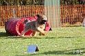 090315_MG_2898