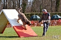 090315_MG_2900