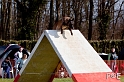 090315_MG_2906