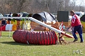 090315_MG_2909