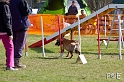 090315_MG_2912