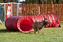 090315_MG_2916
