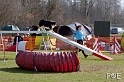 090315_MG_2923