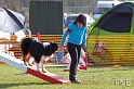090315_MG_2926