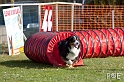 090315_MG_2928
