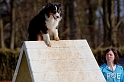 090315_MG_2930