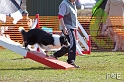 090315_MG_2943