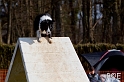 090315_MG_2947