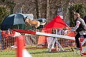 090315_MG_2952