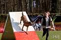 090315_MG_2955
