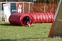 090315_MG_2963