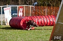 090315_MG_2971