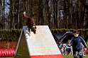 090315_MG_2973