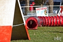 090315_MG_2980
