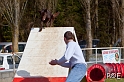 090315_MG_2983