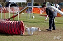 090315_MG_2988