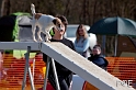 090315_MG_2990