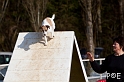 090315_MG_2995