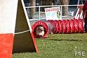 090315_MG_3000