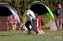 090315_MG_3016