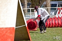 090315_MG_3018
